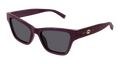 GUCCI 1982S 003