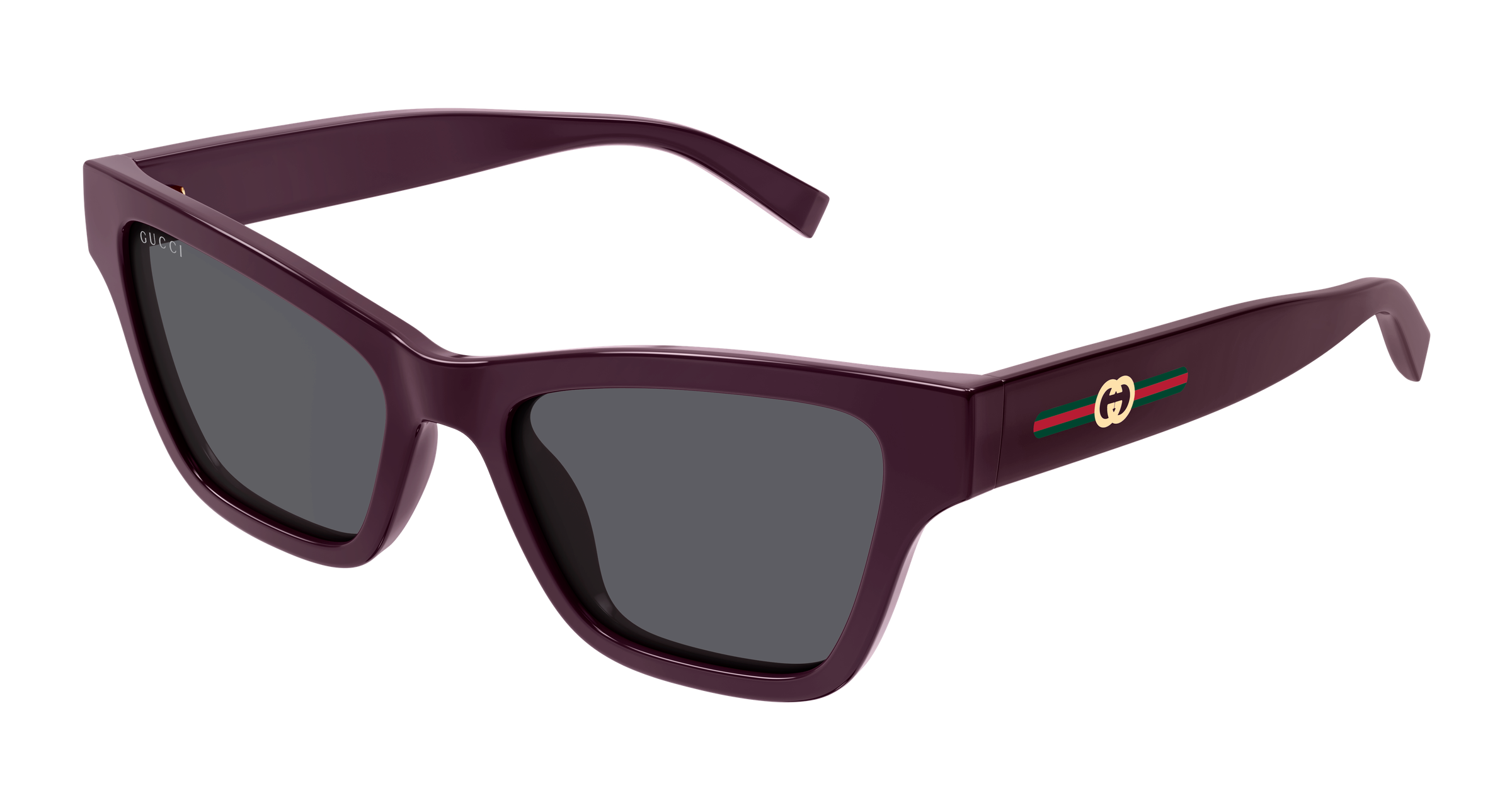 GUCCI 1982S 003