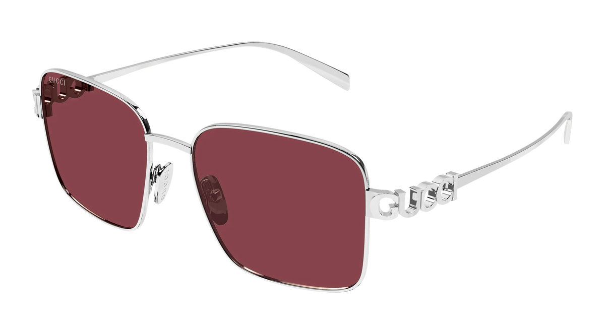 GUCCI 1937S 003