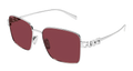 GUCCI 1937S 003