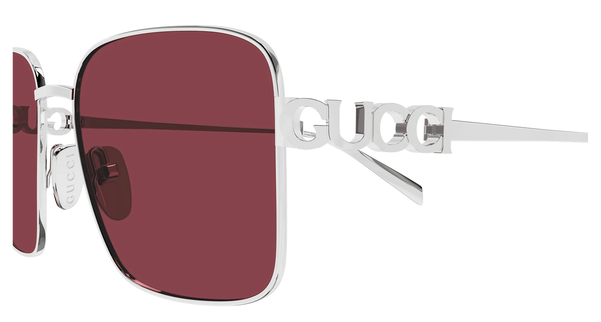 GUCCI 1937S 003