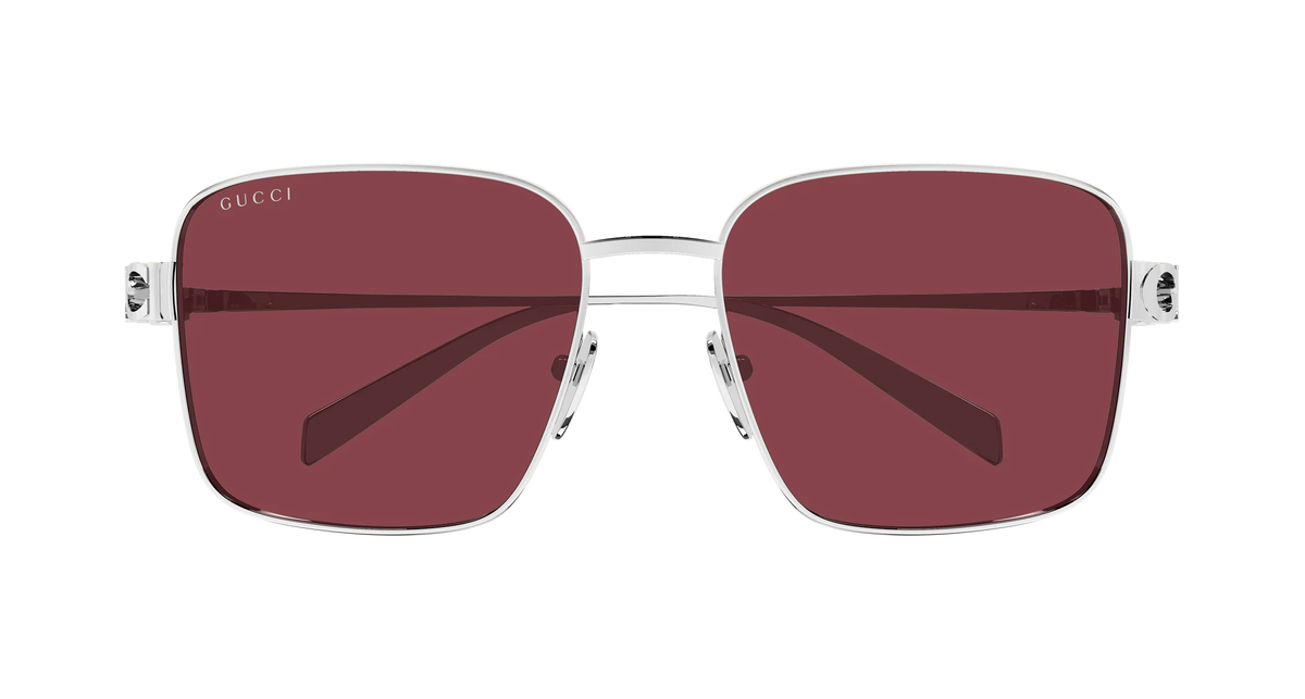 GUCCI 1937S 003