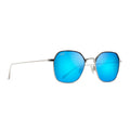 MAUI JIM 874 17