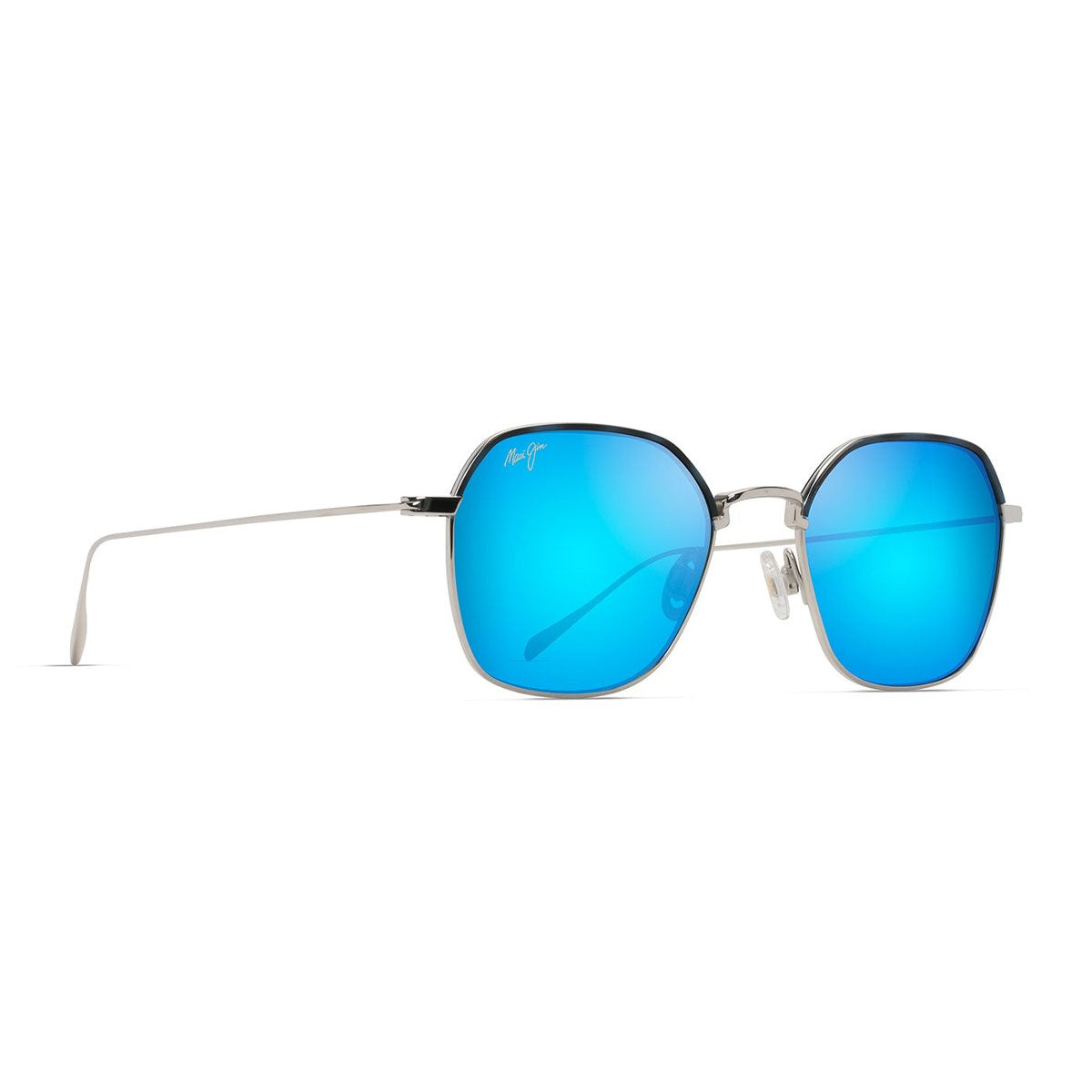 MAUI JIM 874 17
