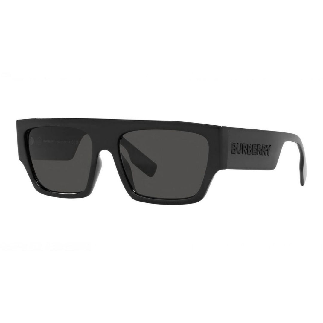 BURBERRY 4397-U 3001/87