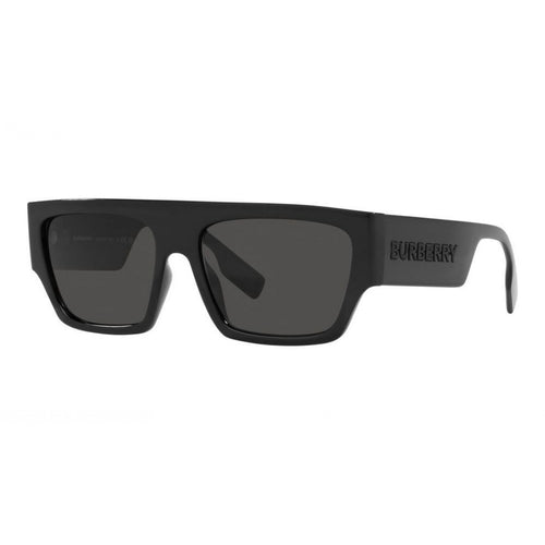 BURBERRY 4397-U 3001/87