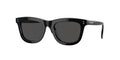 BURBERRY 4356 3001/87