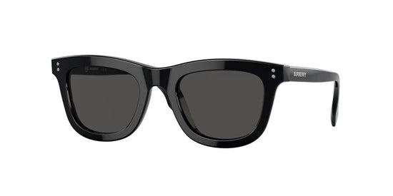 BURBERRY 4356 3001/87