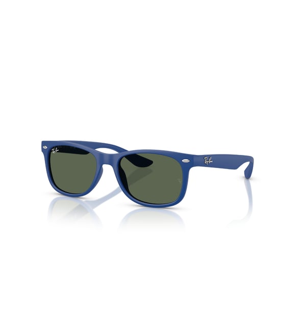 RAY-BAN 9052S 717771