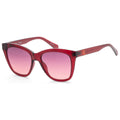 CALVIN KLEIN 22608S 679