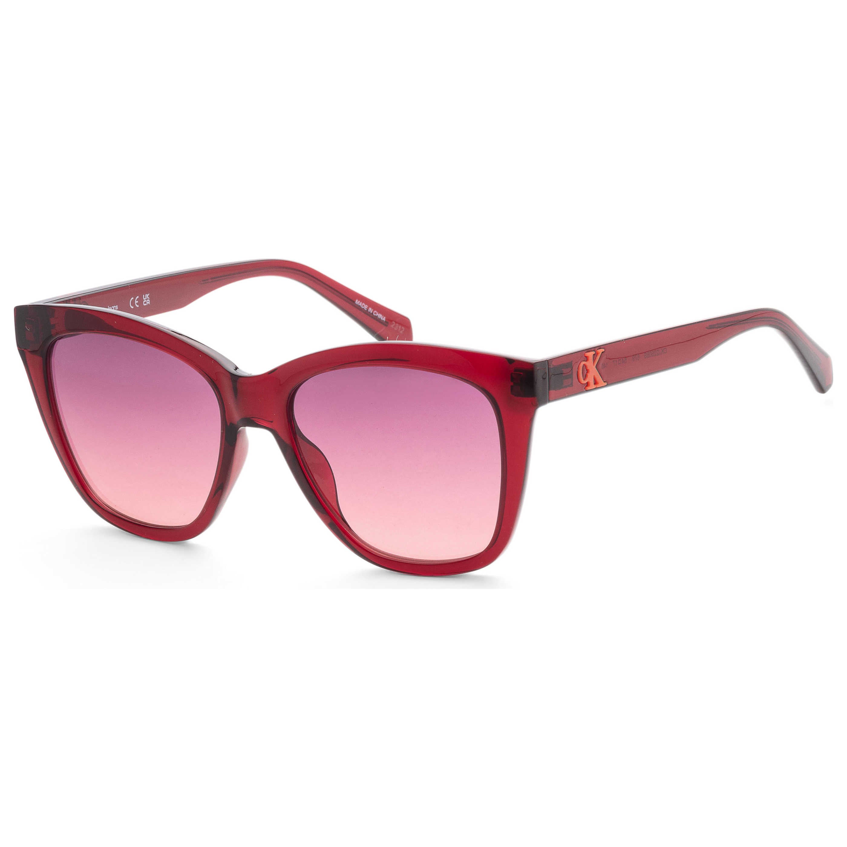 CALVIN KLEIN 22608S 679