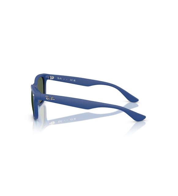 RAY-BAN 9052S 717771
