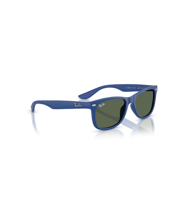 RAY-BAN 9052S 717771
