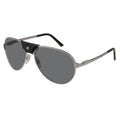 CARTIER 0242S 003