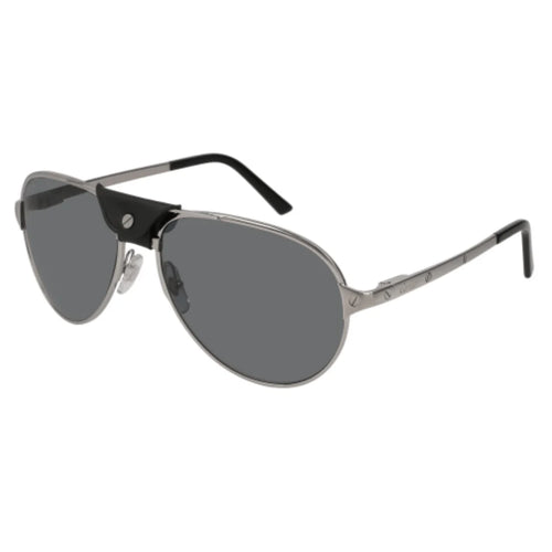 CARTIER 0242S 003