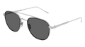 CARTIER 0251S 003