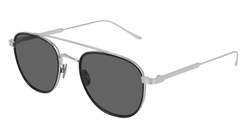 CARTIER 0251S 003