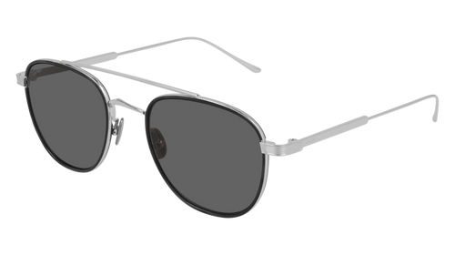 CARTIER 0251S 003