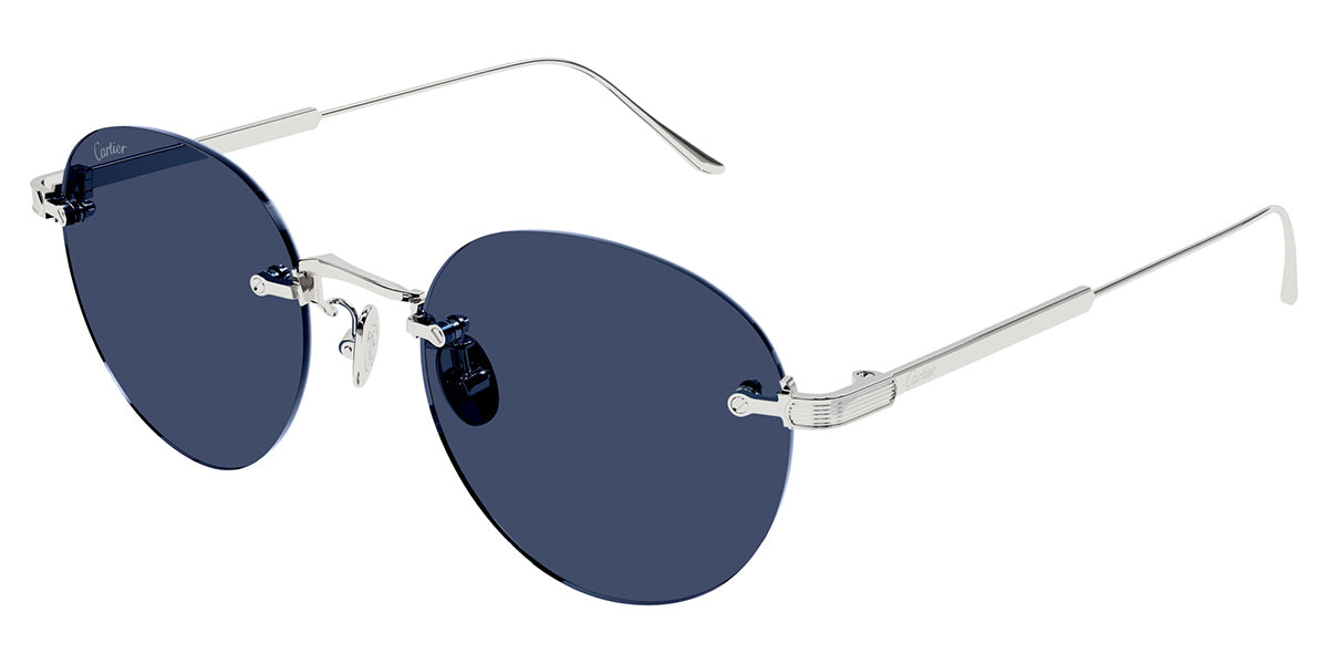 CARTIER 0393S 003