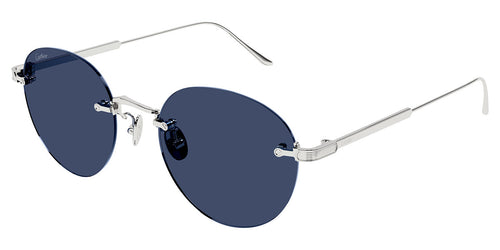 CARTIER 0393S 003