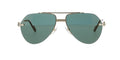 CARTIER 0427S 006