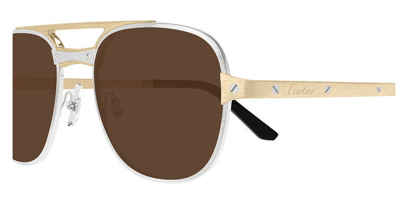 CARTIER 0477S 004