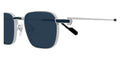 CARTIER 0497S 009