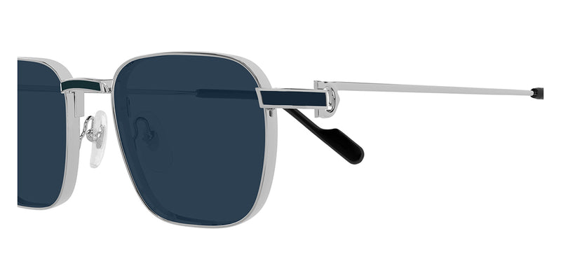 CARTIER 0497S 009