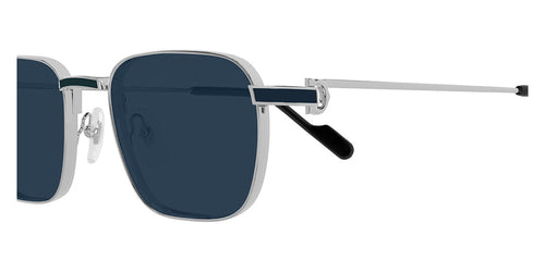 CARTIER 0497S 009