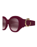CARTIER 0502S 004
