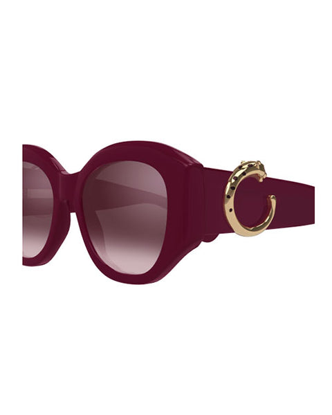 CARTIER 0502S 004