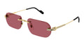 CARTIER 0577S 004