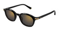 CARTIER 0584S 003