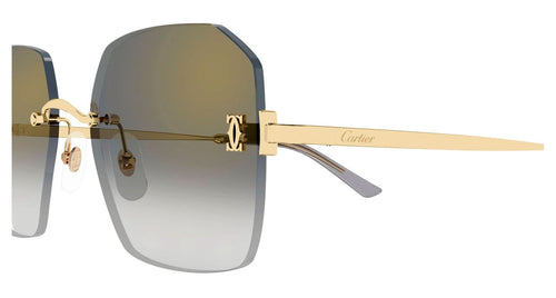 CARTIER 0591S 001
