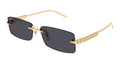 CARTIER 0604S 002
