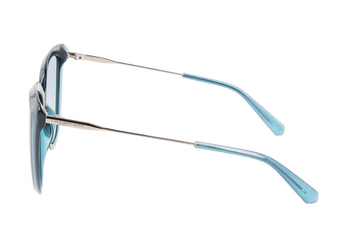CALVIN KLEIN 22602S 432