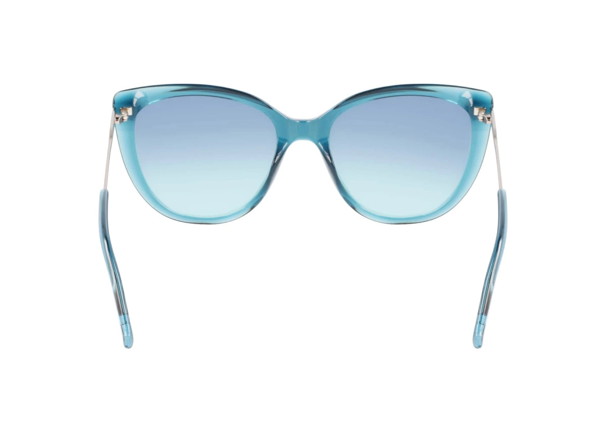 CALVIN KLEIN 22602S 432