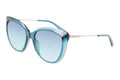 CALVIN KLEIN 22602S 432