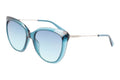 CALVIN KLEIN 22602S 432
