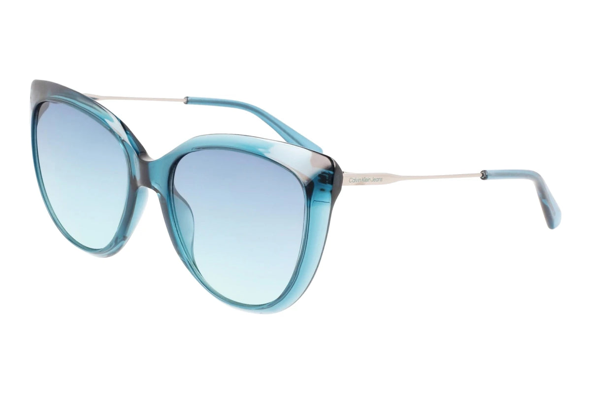CALVIN KLEIN 22602S 432