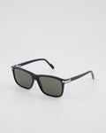 CARTIER 0160S 004