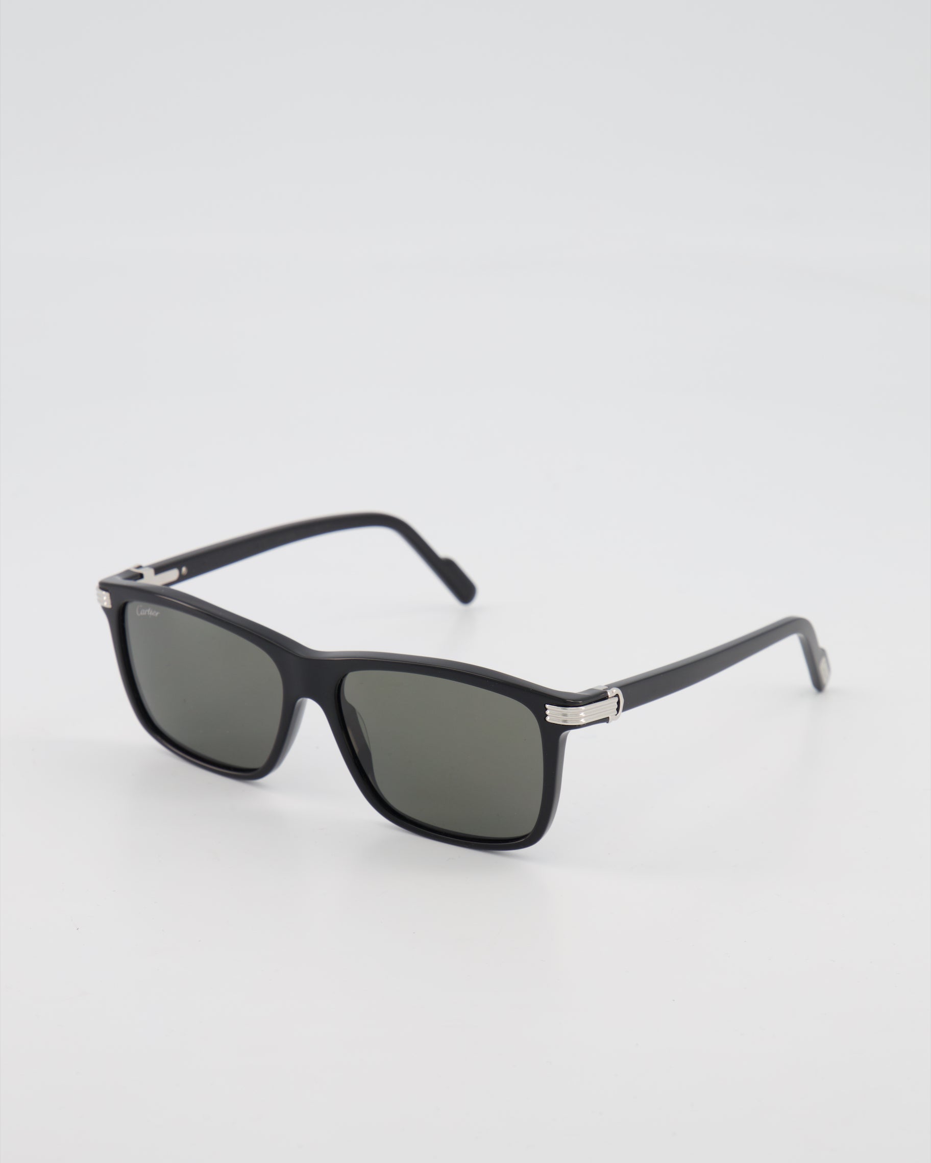 CARTIER 0160S 004