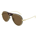 CARTIER 0242S 003