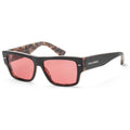 DOLCE GABBANA 4451 3417/7N