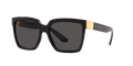 DOLCE GABBANA 6165 501/87
