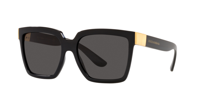 DOLCE GABBANA 6165 501/87