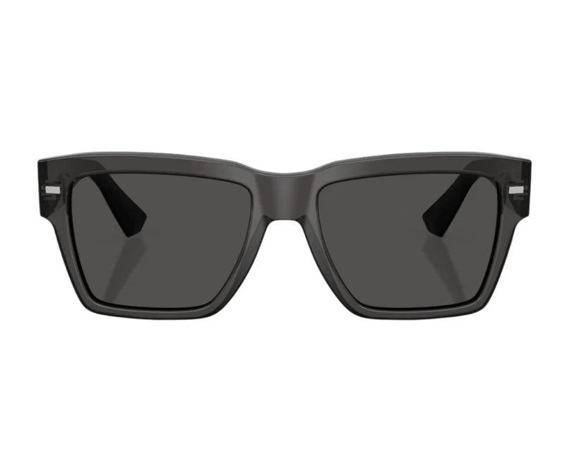 DOLCE GABBANA 4431 3160/87