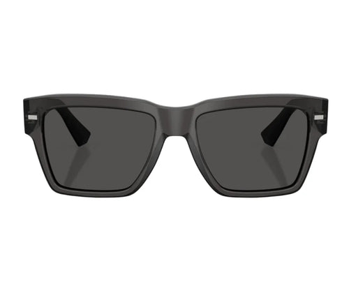 DOLCE GABBANA 4431 3160/87