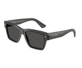 DOLCE GABBANA 4431 3160/87