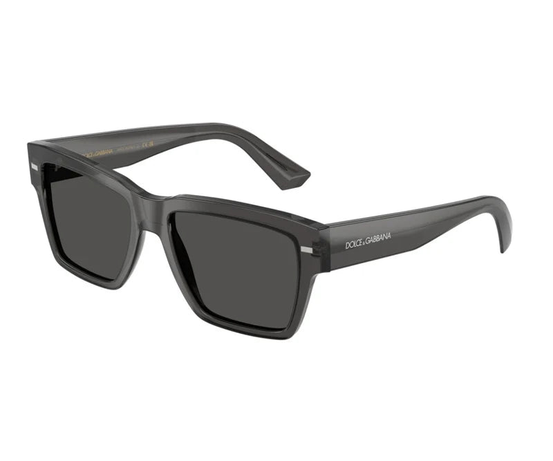 DOLCE GABBANA 4431 3160/87